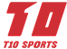 t10 sports