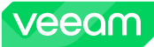 veeam