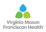 virginia mason franciscan health