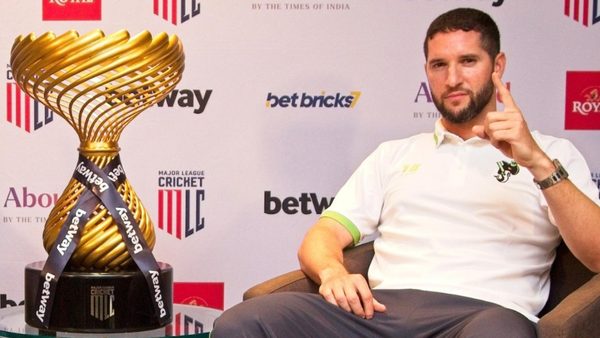 grand-stage-is-set-for-major-league-crickets-inaugural-championship-final-match.Click to read full article.