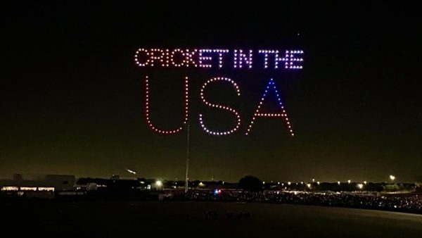 historic-major-league-cricket-season-ignites-new-era-for-cricket-in-america-with-sold-out-crowds-and-world-class-competition-broadcast-globally.Click to read full article.