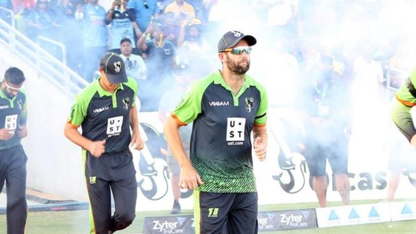 quinton-de-kocks-stupendous-innings-takes-seattle-orcas-to-major-league-cricket-final.Click to read full article.