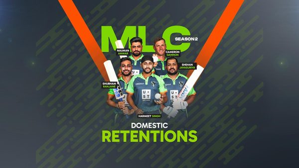 seattle-orcas-confirm-domestic-retentions-for-mlc-season-2.Click to read full article.