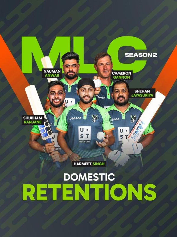 seattle-orcas-confirm-domestic-retentions-for-mlc-season-2.Click to read full article.