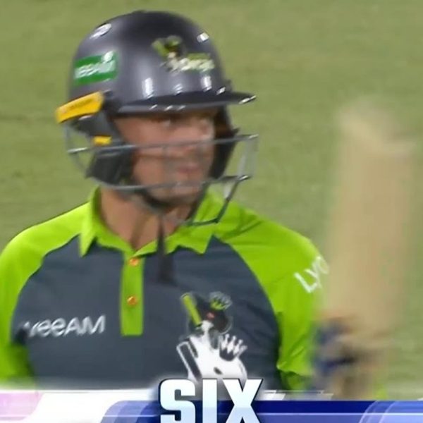 qualifier-highlights-texas-super-kings-vs-seattle-orcas.Click to read full article.