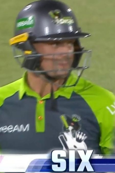 qualifier-highlights-texas-super-kings-vs-seattle-orcas.Click to read full article.