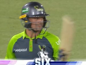 qualifier-highlights-texas-super-kings-vs-seattle-orcas.Click to read full article.