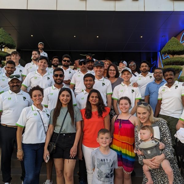 our-teams.Click to read full article.