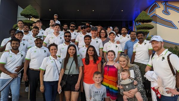 our-teams.Click to read full article.