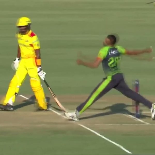 match-10-seattle-orcas-vs-texas-super-kings-match-highlights.Click to read full article.