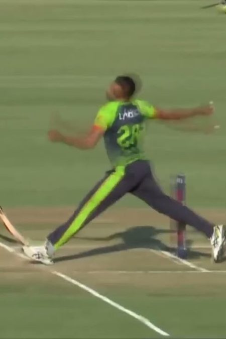 match-10-seattle-orcas-vs-texas-super-kings-match-highlights.Click to read full article.