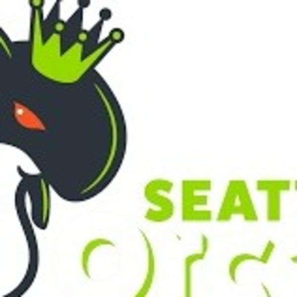 volunteers-page-gallery.Click to read full article.