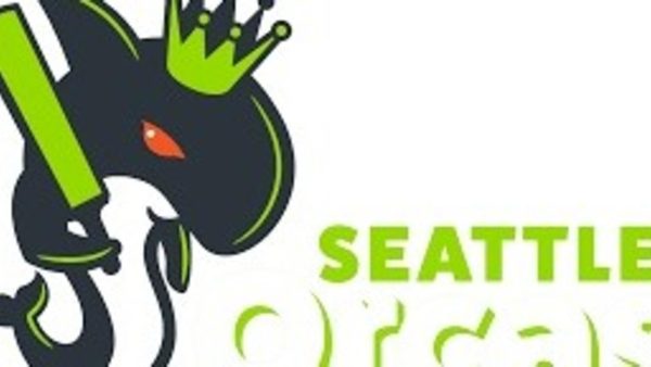 volunteers-page-test.Click to read full article.