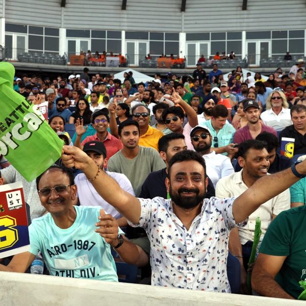 our-fans.Click to read full article.