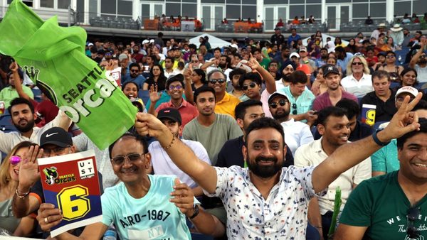 our-fans.Click to read full article.