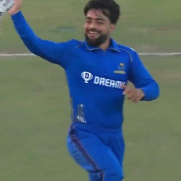 mlc-final-highlights---seattle-orcas-vs-mi-new-york.Click to read full article.