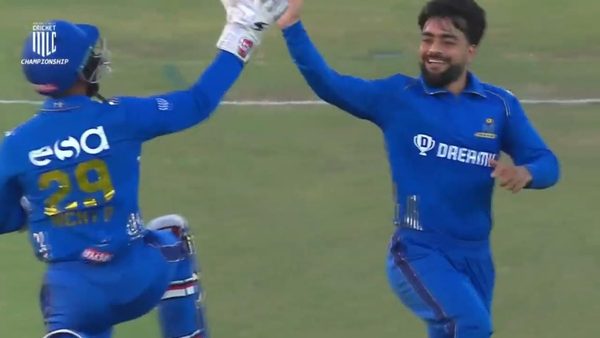 mlc-final-highlights---seattle-orcas-vs-mi-new-york.Click to read full article.