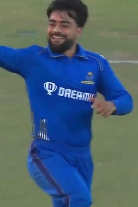 mlc-final-highlights---seattle-orcas-vs-mi-new-york.Click to read full article.