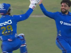 mlc-final-highlights---seattle-orcas-vs-mi-new-york.Click to read full article.