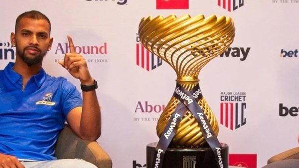 test-1.Click to read full article.