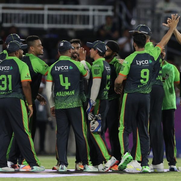 match-day-photos.Click to read full article.