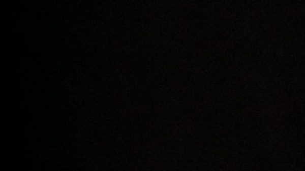 testing-photo-gallery.Click to read full article.