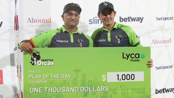 our-sponsors.Click to read full article.