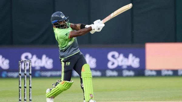 texas-super-kings-vs-seattle-orcas-best-snaps-from-mlc-s3.Click to read full article.