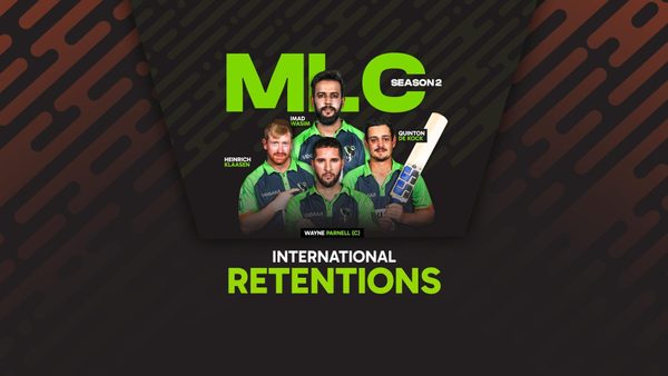 seattle-orcas-retain-international-stars-for-mlc-season-2.Click to read full article.