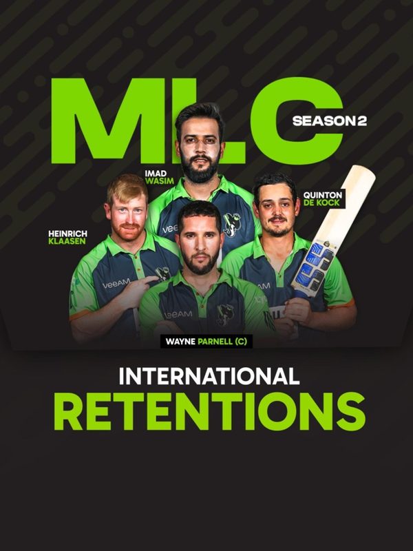 seattle-orcas-retain-international-stars-for-mlc-season-2.Click to read full article.