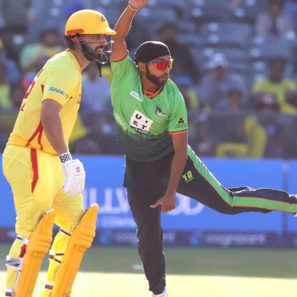 seattle-orcas-are-back-major-league-cricket-season-3.Click to read full article.