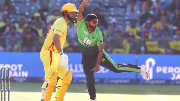 seattle-orcas-are-back-major-league-cricket-season-3.Click to read full article.