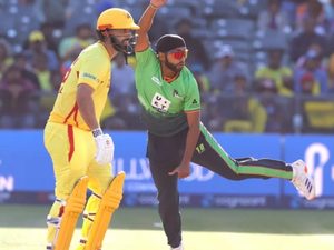 seattle-orcas-are-back-major-league-cricket-season-3.Click to read full article.