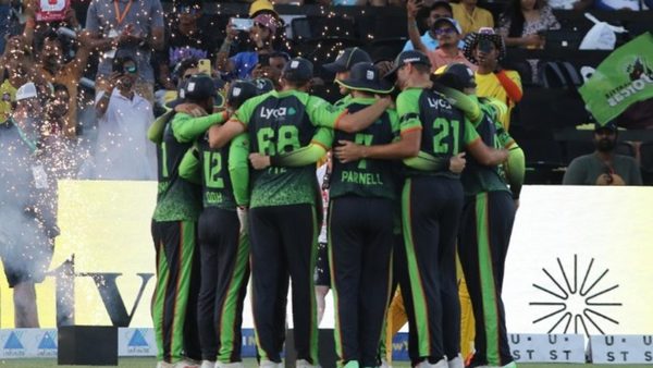 mlc-playoffs-review.Click to read full article.