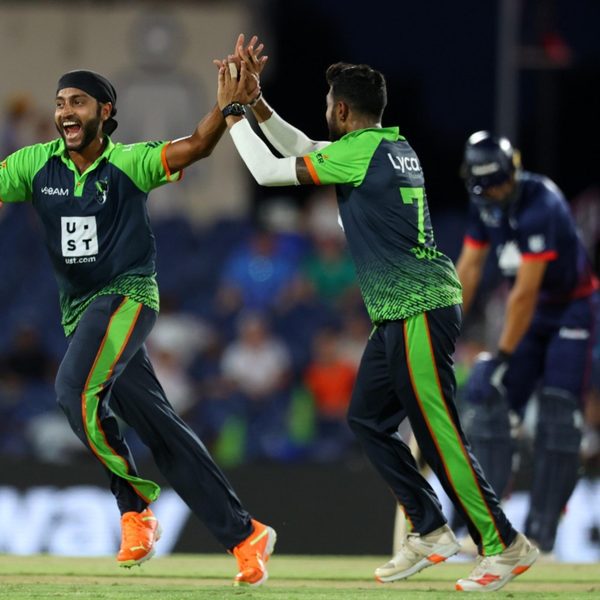 best-of-our-domestic-stars.Click to read full article.