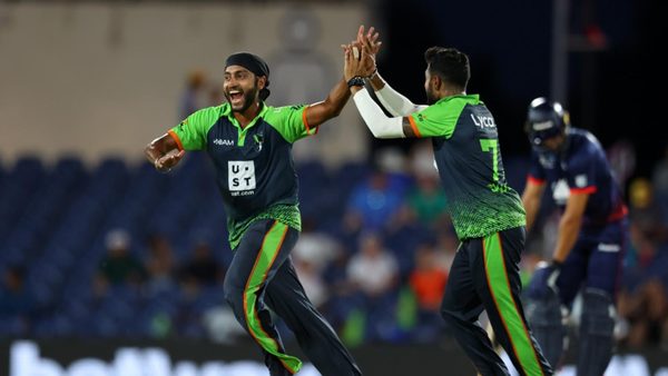 best-of-our-domestic-stars.Click to read full article.