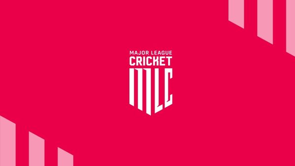 harmeet-singh-found-to-have-breached-mlc-code-of-conduct.Click to read full article.