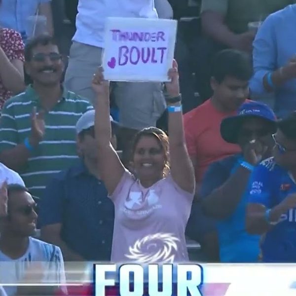 match-15-highlights---mi-new-york-vs-seattle-orcas.Click to read full article.