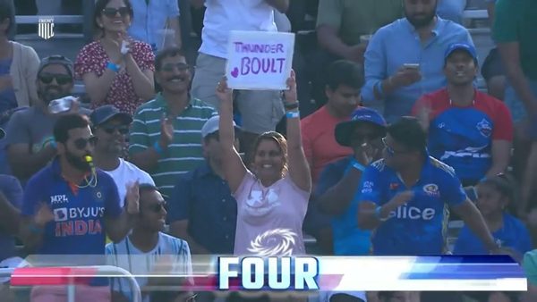 match-15-highlights---mi-new-york-vs-seattle-orcas.Click to read full article.