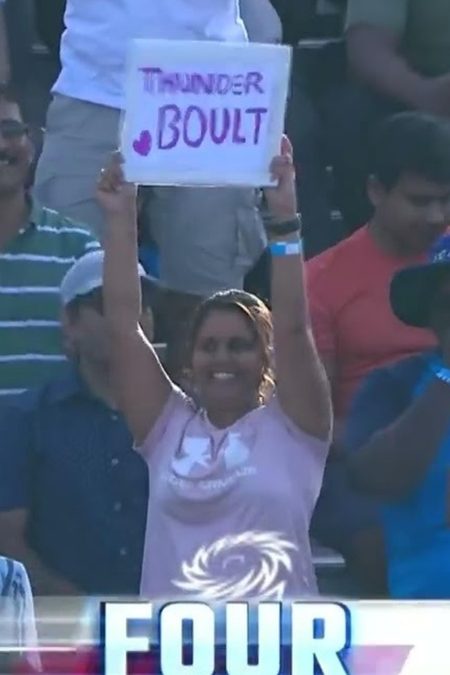 match-15-highlights---mi-new-york-vs-seattle-orcas.Click to read full article.