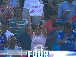 match-15-highlights---mi-new-york-vs-seattle-orcas.Click to read full article.