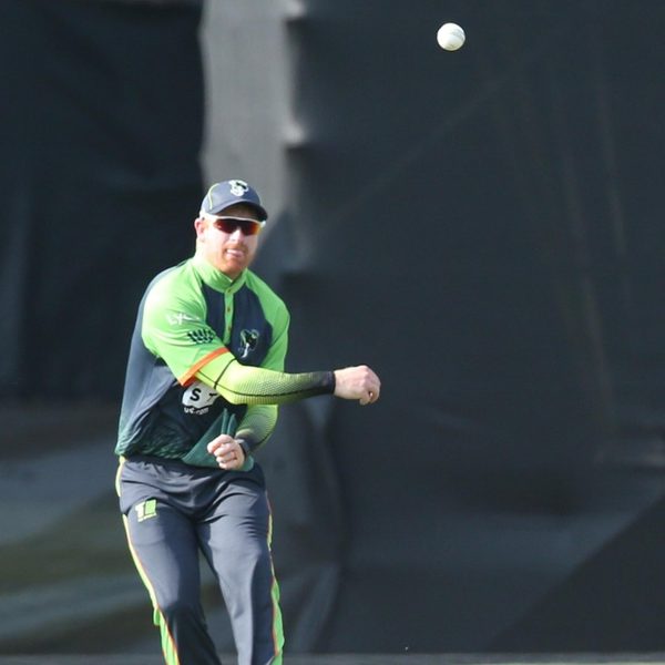 best-of-our-international-stars.Click to read full article.