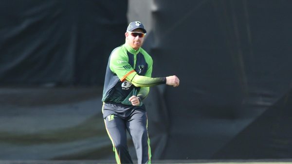 best-of-our-international-stars.Click to read full article.