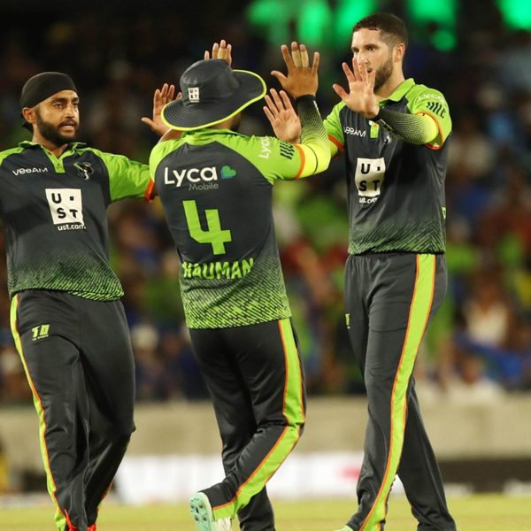 mlc-season-1-finals.Click to read full article.