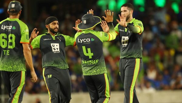 mlc-season-1-finals.Click to read full article.