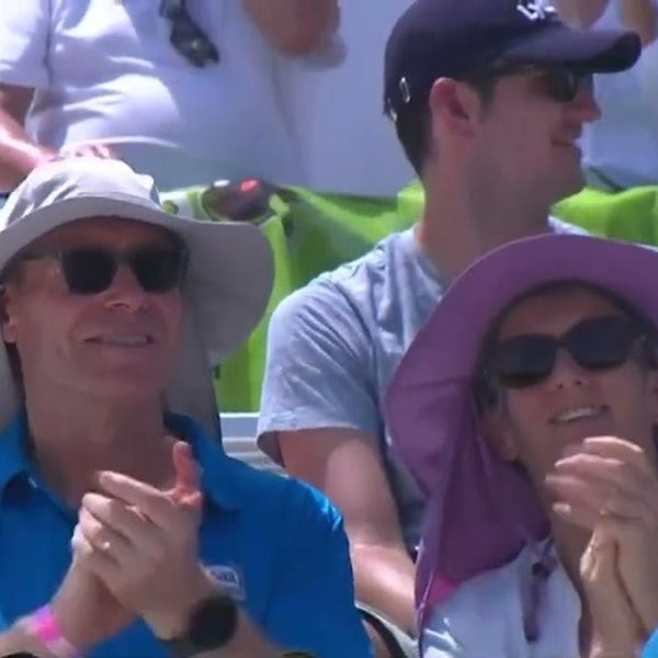 match-12-highlights---seattle-orcas-vs-los-angeles-knight-riders.Click to read full article.