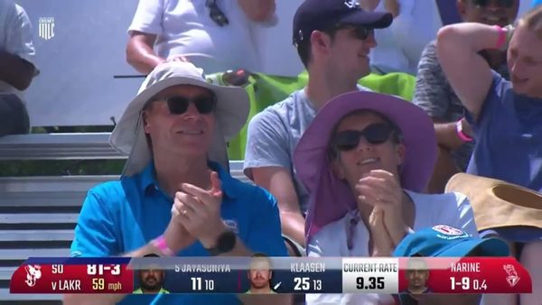 match-12-highlights---seattle-orcas-vs-los-angeles-knight-riders.Click to read full article.