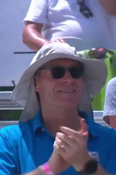 match-12-highlights---seattle-orcas-vs-los-angeles-knight-riders.Click to read full article.