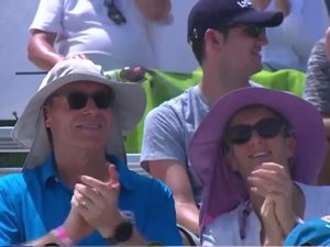 match-12-highlights---seattle-orcas-vs-los-angeles-knight-riders.Click to read full article.