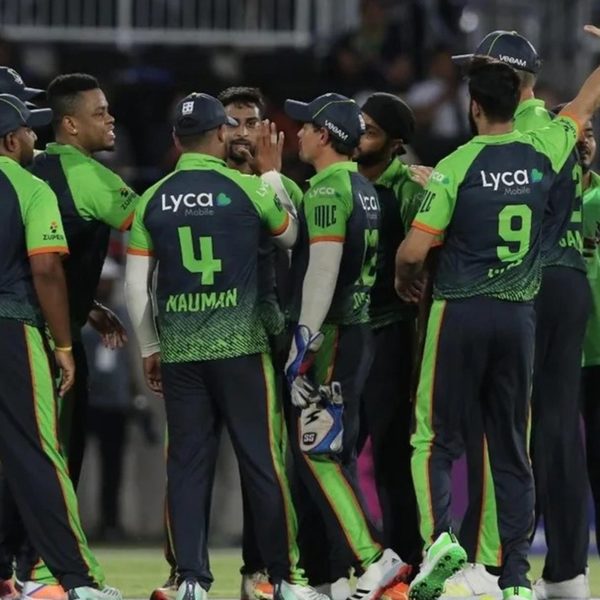 seattle-orcas-are-back-major-league-cricket-season-3-test.Click to read full article.